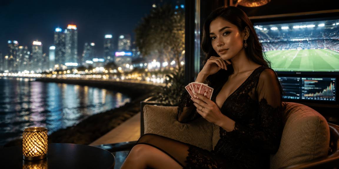 barcatoto wap Mahjong Ways 2