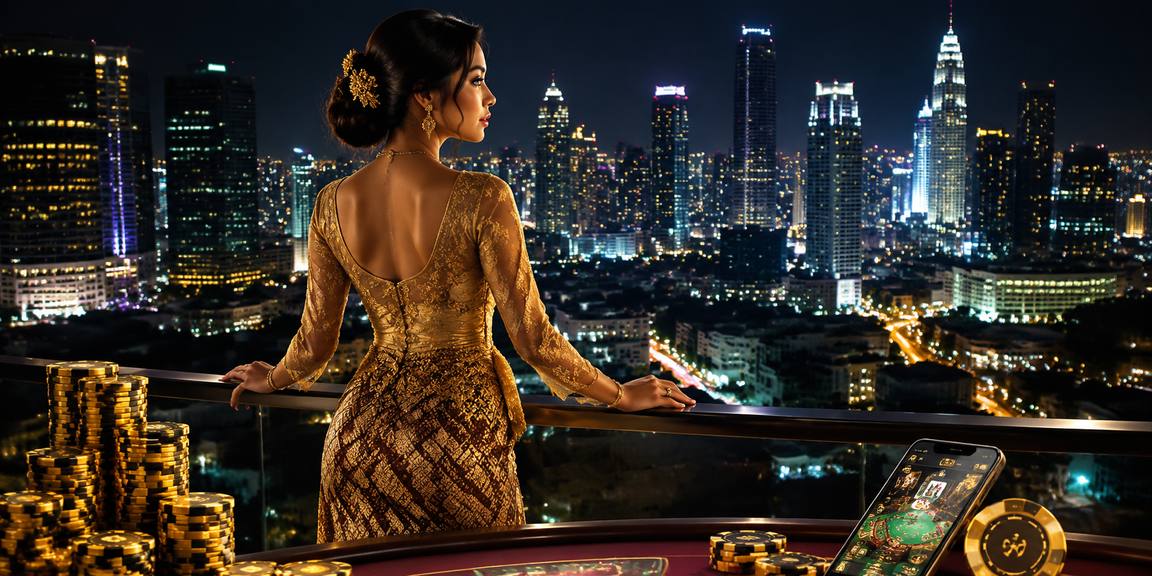 barcatoto wap Open your account and step into the live tables